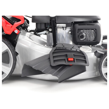 Sekaka VeGA 854 SXH GCV 5in1