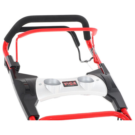 Sekaka VeGA 854 SXH GCV 5in1