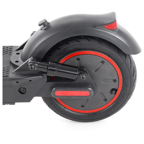 VeGA MaxSpeed ES15XM-H (foto 19)