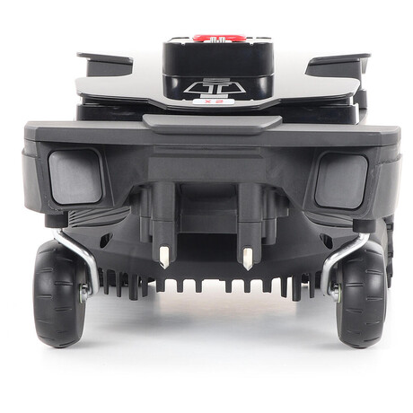 TECH line NEXTTECH LX2 ZR (foto 6)