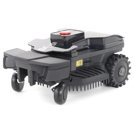 Robotická sekačka TECH line NEXTTECH LX2 ZR