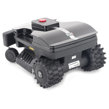 Robotická sekačka TECH line NEXTTECH LX2.5