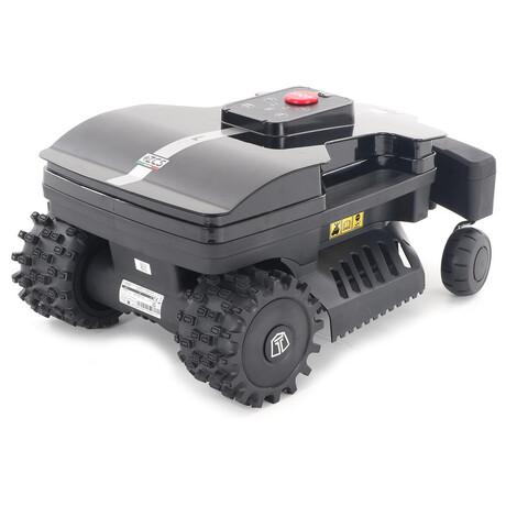 Robotická sekačka TECH line NEXTTECH LX2.5