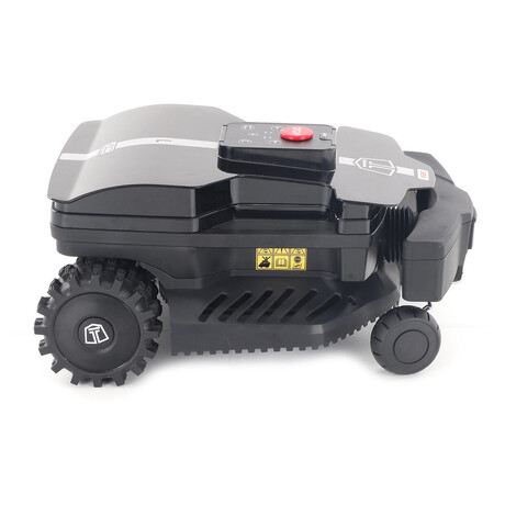 Robotická sekačka TECH line NEXTTECH LX2.5