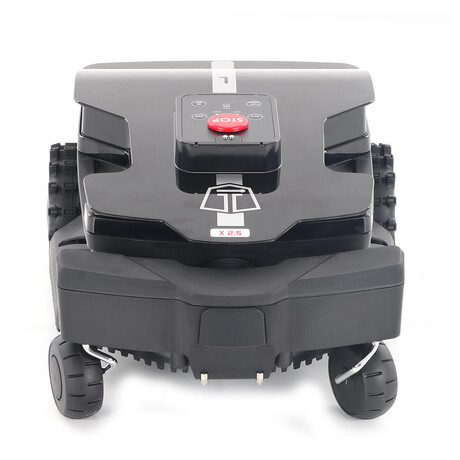 Robotická sekačka TECH line NEXTTECH LX2.5