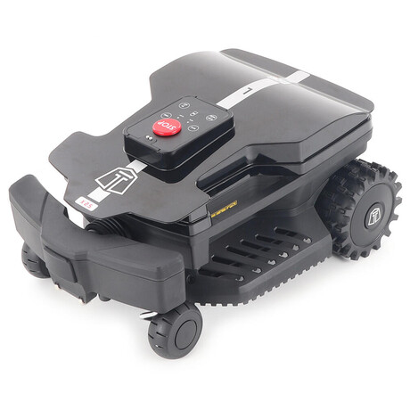 Robotická sekačka TECH line NEXTTECH LX2.5