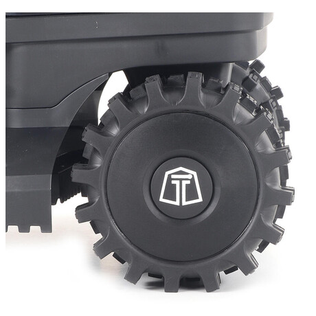 Robotická sekačka TECH line NEXTTECH LX2.5