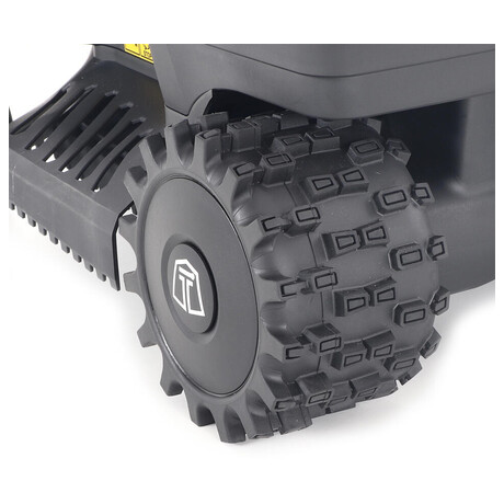 Robotická sekačka TECH line NEXTTECH LX2.5