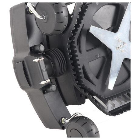 Robotická sekačka TECH line NEXTTECH LX2.5