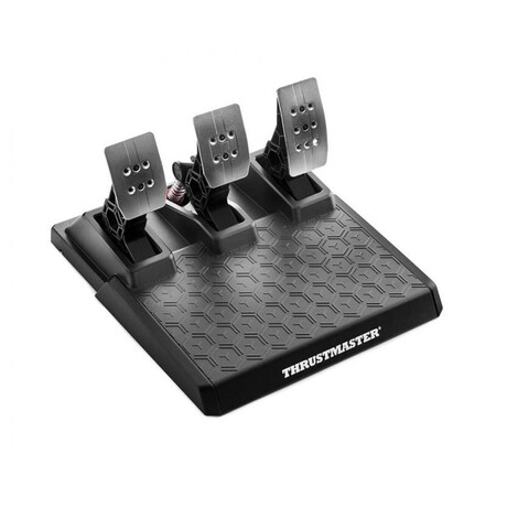 Thrustmaster T248 (foto 1)