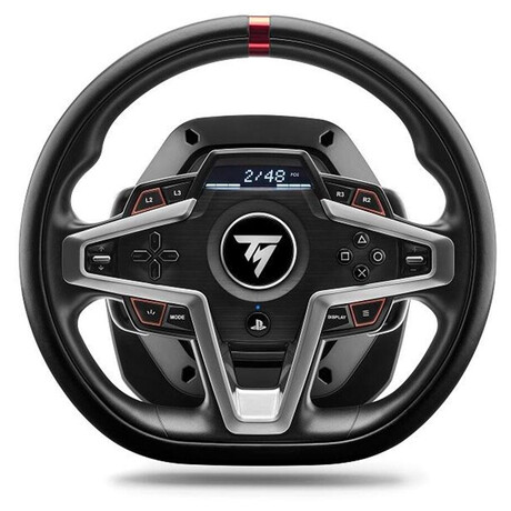 Thrustmaster T248 (foto 2)