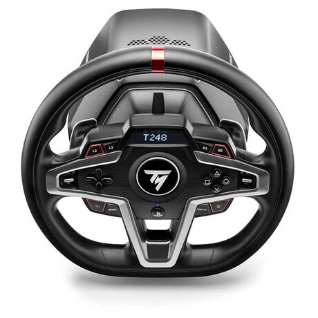 Thrustmaster T248 (foto 3)