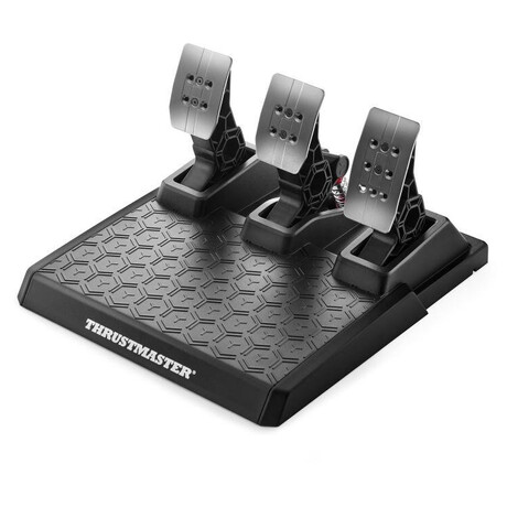Thrustmaster T248 (foto 4)