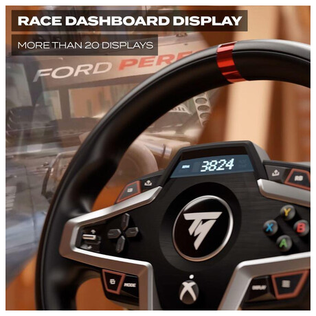Thrustmaster T248 (foto 5)
