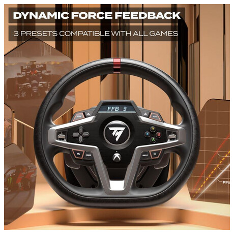 Thrustmaster T248 (foto 6)