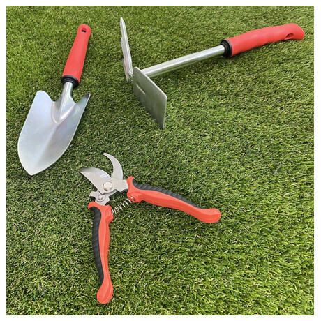 Sixtol GARDEN SET 3 (foto 4)