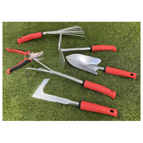Sixtol GARDEN SET 6 (foto 7)