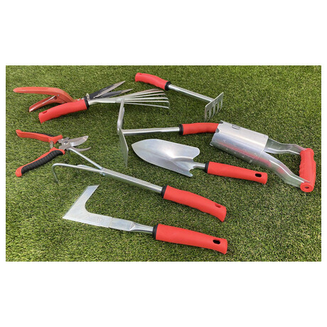 Sixtol GARDEN SET 9 (foto 10)