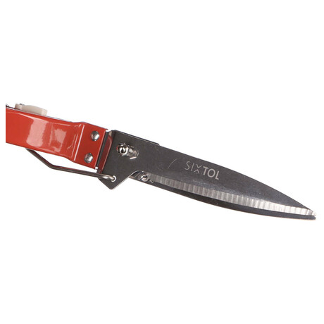Sixtol délka 320mm (foto 4)