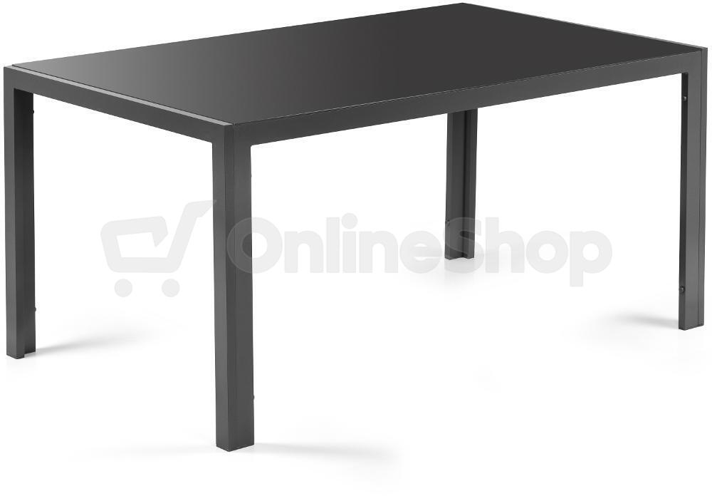 Zahradní stůl Fieldmann FDZN 5055