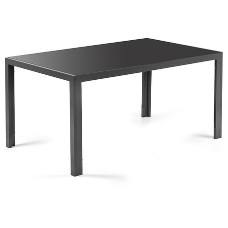 Zahradn nbytek Fieldmann EMMA 6