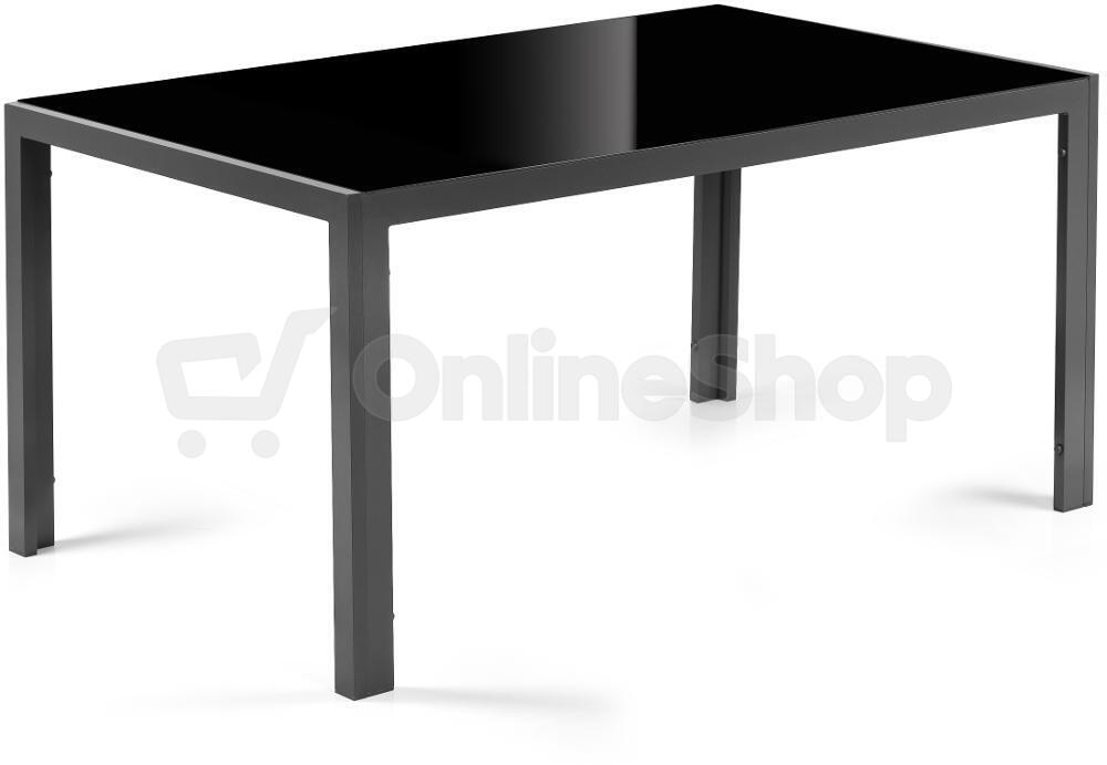 Zahradní stůl Fieldmann FDZN 5055