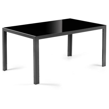 Zahradn nbytek Fieldmann EMMA 6