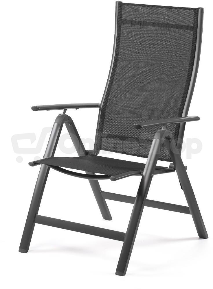 Zahradní nábytek Fieldmann EMMA 6