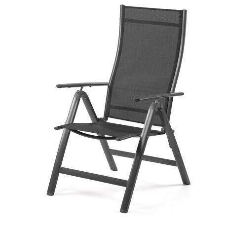 Zahradn nbytek Fieldmann EMMA 6