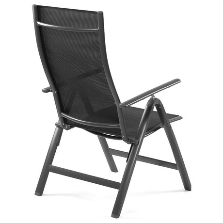 Zahradn nbytek Fieldmann EMMA 6