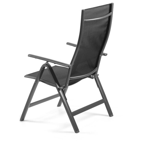 Zahradn nbytek Fieldmann EMMA 6