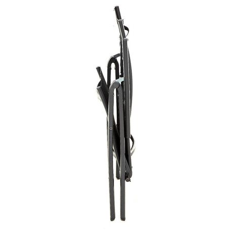 Zahradn nbytek Fieldmann EMMA 6