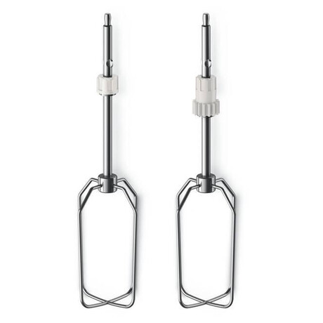 PHILIPS HR3745/00