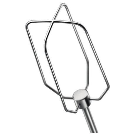PHILIPS HR3745/00