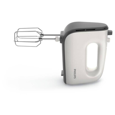 PHILIPS HR3745/00