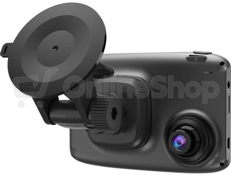 Navitel RE 5 DUAL