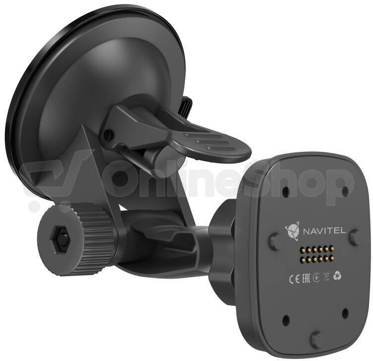 Navitel RE 5 DUAL