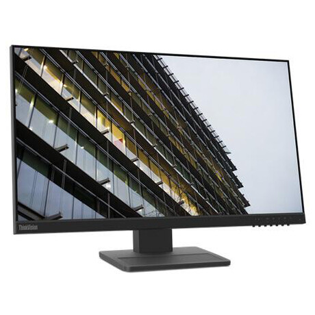Lenovo E24-28 (foto 1)