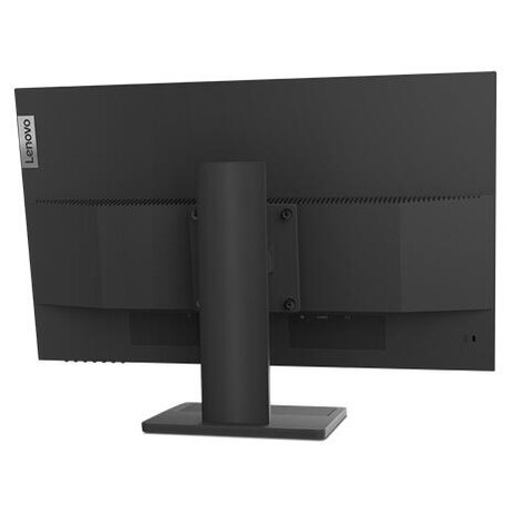 Monitor Lenovo E24-28