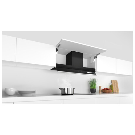 Bosch DBB97AM60, vestavný (foto 1)