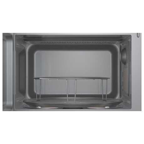 Siemens BE623LMB3 (foto 1)