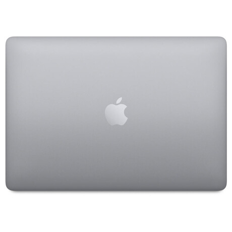 Notebook Apple MacBookPro 13 2020 Refurbished