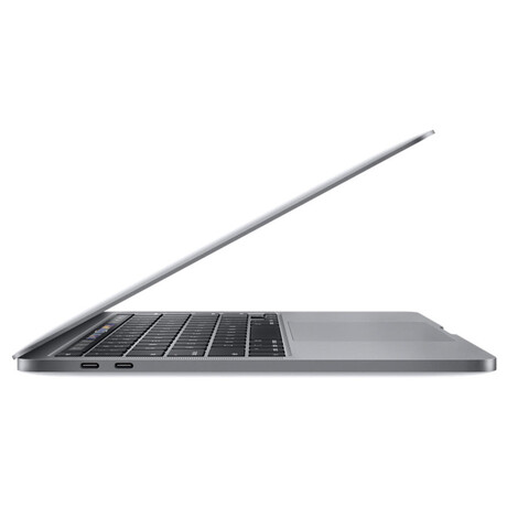 Notebook Apple MacBookPro 13 2020 Refurbished