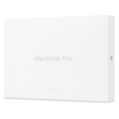 Notebook Apple MacBookPro 13 2020 Refurbished