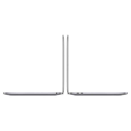Notebook Apple MacBookPro 13 2020 Refurbished