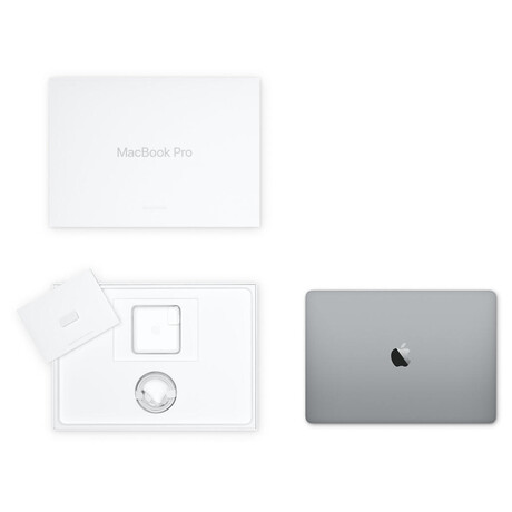Notebook Apple MacBookPro 13 2020 Refurbished
