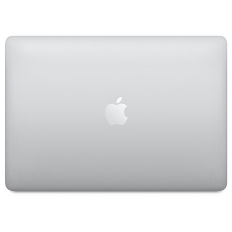 Notebook Apple MacBookPro 13 2020 Refurbished