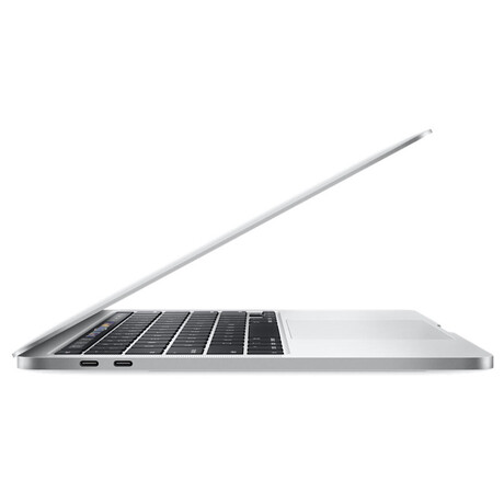 Notebook Apple MacBookPro 13 2020 Refurbished