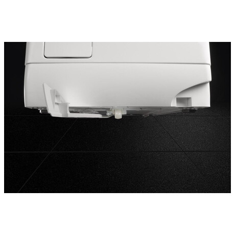 AEG ÖKOMix® LTN8E373C (foto 9)