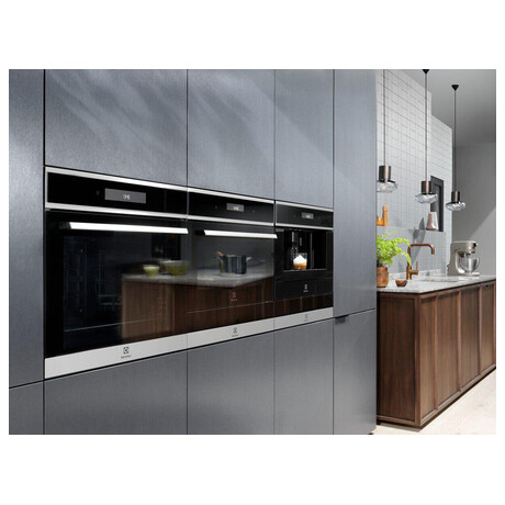 Electrolux 900 PRO EBD4X (foto 2)
